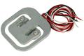 Extension module; pressure sensor; A-PS-50kg; with wire; measuring range up to 50 kg