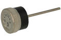 Diode; rectifier; BYP60K6; 60A; 600V; press-fit fi13mm; through hole (THT); cathode on wire; bulk; Diotec; RoHS