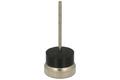 Diode; rectifier; BYP60K6; 60A; 600V; press-fit fi13mm; through hole (THT); cathode on wire; bulk; Diotec; RoHS