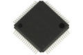 Mikrokontroler; STM32F100RBT6B; LQFP64; powierzchniowy (SMD); ST Microelectronics; RoHS