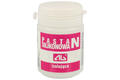 Silicone paste; insulating; N/60g AGT-053/P; 60g; paste; plastic container; AG Termopasty