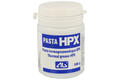Paste; thermally conductive; HPX/100g AGT-128; 100g; paste; plastic container; AG Termopasty; 2,8W/mK