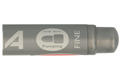 Marker; olejny; E/1,5mm-441; 1,5mm; srebrny; Toma