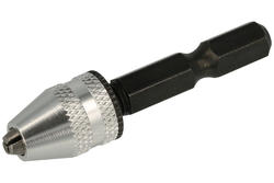 Chuck collet; 456.550; for metal; 0,3÷3,2mm