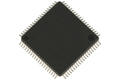 Converter; AD9883ABST-110; LQFP80; surface mounted (SMD); RoHS