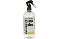 Isopropyl alcohol; cleaning; Kontakt IPA/500ml AGT-252; 500ml; spray; container with pump; AG Termopasty