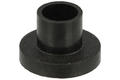 Bushing; TO3; IB1; polyamide; 7,1mm; 3,1mm; 3,9mm; with hole; Fisher; RoHS