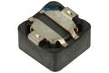 Inductor; power shielded; SP074/0047.0; 47uH; 880mA; 20%; 4,5x7,3x7,3mm; surface mounted (SMD); 0,26ohm; Bochen; RoHS