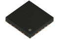 Microcontroller; ATTINY4313-MMH; QFN20; surface mounted (SMD); Atmel; RoHS