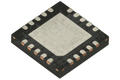Mikrokontroler; ATTINY4313-MMH; QFN20; powierzchniowy (SMD); Atmel; RoHS