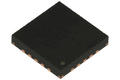 Voltage stabiliser; linear; TPS7A3301RGWT; adjustable (ADJ); 1A; VQFN20; surface mounted (SMD); Low Dropout; Texas Instruments; RoHS