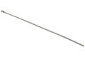Ties; for cables; BC44-260; 260mm; 4,6mm; silver; Stainless steel; RAYCHEM RPG; RoHS