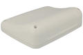 Enclosure; for instruments; handheld; WSC18-14-5W; ABS; 140mm; 175mm; 52mm; IP67; white; Takachi; RoHS