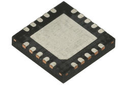 Mikrokontroler; ATTINY4313-MMH; QFN20; powierzchniowy (SMD); Atmel; RoHS