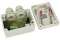 Sensor; twilight automat; TS-31-2; NO; IP65; 230V; AC; Mart Electronics
