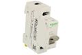 Isolation switch; modular; A9S60232; OFF-ON; 32A; 250V AC; DIN rail mounted; 1 way; screw; 0 I; Schneider Electric; RoHS