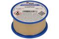 Soldering wire; 1,5mm; reel 0,25kg; LC60/1,50/0,25/bt; lead; Sn60Pb40; Cynel; wire; flux free; solder tin