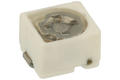 Trimmer; 3÷10pF; white; surface mounted (SMD); 3x4x4,5mm; -55...+85°C; TZB4N100BA110; Murata