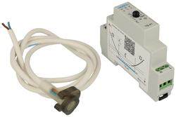 Sensor; twilight automat; TS-41-2; NO/NC; IP20; 230V; AC; Mart Electronics