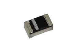Diode; switching; TS4148C RZG; 100mA; 75V; 4ns; 0603; surface mounted (SMD); on tape; Taiwan Semiconductor; RoHS