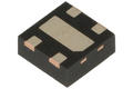Sensor; humidity; SHTC3; with digital output; DFN4; surface mounted; 1,62÷3,6V; DC; 0÷100% RH; 2%; Sensirion; RoHS