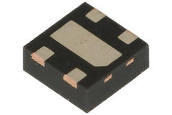 Sensor; humidity; SHTC3; with digital output; DFN4; surface mounted; 1,62÷3,6V; DC; 0÷100% RH; 2%; Sensirion; RoHS