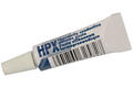 Paste; thermally conductive; HPX/7g AGT-275; 7g; paste; plastic container; AG Termopasty; 2,8W/mK