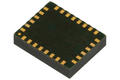 Sensor; LSM330DLC; LGA28L; surface mounted (SMD); ST Microelectronics; accelerometer; gyroscope; RoHS