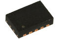 Voltage stabiliser; switched; TPS62175DQCR; 1V; fixed; 0,5A; WSON10; surface mounted (SMD); Texas Instruments; RoHS
