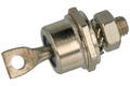 Diode; rectifier; 50HF120M; 50A; 1200V; DO5 M6; screwed; cathode on screw; bulk; Greegoo; RoHS