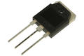 Transistor; bipolar; 2SA1492; PNP; 15A; 180V; 130W; 20MHz; TO247AD (TO3P); through hole (THT); Inchange Semiconductor; RoHS