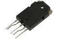 Integrated circuit; STR58041; TO218-5; through hole (THT); PMC Components; RoHS