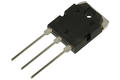 Transistor; bipolar; 2SC3856; NPN; 15A; 180V; 130W; 20MHz; TO247AD (TO3P); through hole (THT); Sanker; RoHS