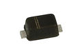 Diode; switching; 1N4148WT; 125mA; 100V; 4ns; SOD523F; surface mounted (SMD); on tape; CDIL Semiconductors; RoHS