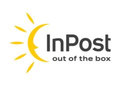 InPost and parcel lockers