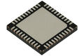 Microcontroller; ATMEGA32L-8MU; MLF44; surface mounted (SMD); Atmel; RoHS