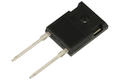 Diode; rectifier; DSEP30-12A; 30A; 1200V; 40ns; TO247AD (TO3P); through hole (THT); single; IXYS; RoHS