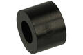Spacers; TDYS3.6/5; 5mm; 3,6mm; 7mm; spacer sleeve; cylindrical; polystyrene