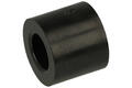Spacers; TDYS3.6/6; 6mm; 3,6mm; 7mm; spacer sleeve; cylindrical; polystyrene