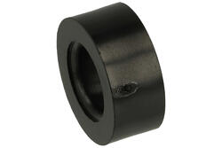 Spacers; TDYS3.6/3; 3mm; 3,6mm; 7mm; spacer sleeve; cylindrical; polystyrene