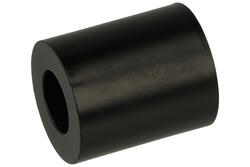 Spacers; TDYS3.6/8; 8mm; 3,6mm; 7mm; spacer sleeve; cylindrical; polystyrene
