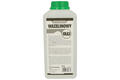 Vaseline oil; lubricating; AGT-099; 1l; spray; plastic container; AG Termopasty