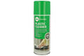 Foam; cleaning; Plastic Cleaner/400ml AGT-170/P; 400ml; foam; metal case; AG Termopasty