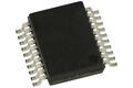 Integrated circuit; ADE7763ARSZ; SSOP20; surface mounted (SMD); Analog Devices; RoHS