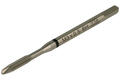 Thread tap; TC814206 GP M3x0.5 6H; for metal; YG-1