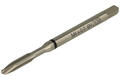 Thread tap; TC814246 GP M4x0.7 6H; for metal; YG-1