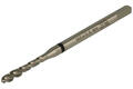 Thread tap; TC804206 SF M3x0.5 6H; for metal; YG-1