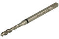 Thread tap; TC804246 SF M4x0.7 6H; for metal; YG-1