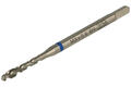 Thread tap; TC163206  M3x0.5; for aluminium; YG-1