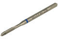 Thread tap; TC622206  M3x0.5; for aluminium; YG-1